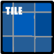 tile